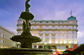 Hotel Bristol - Vienna