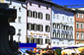Goldener Hirsch Salzburg