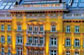 Grand Hotel - Vienna