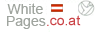 White Pages.co.at