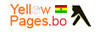 Yellow Pages.bo - Yellow Pages Bolivia