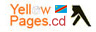 Yellow Pages.cd - Yellow Pages Congo