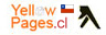 Yellow Pages.cl - Yellow Pages Chile