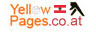 Yellowpages.co.at - Yellow Pages Austria