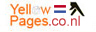 Yellow Pages.co.nl - Yellow Pages Netherlands