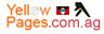 Yellow Pages.com.ag - Yellow Pages Antigua and Barbuda
