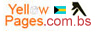 Yellow Pages.com.bs - Yellow Pages Bahamas