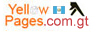 Yellowpages.com.gt - Guatemala