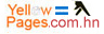 Yellow Pages.com.hn - Yellow Pages Honduras