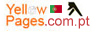 Yellow Pages.com.pt - Yellow Pages Portugal