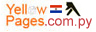 Yellow Pages.py - Yellow Pages Paraguay