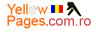 Yellow Pages.com.ro - Yellow Pages Romania