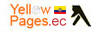 Yellow Pages.ec - Yellow Pages Ecuador