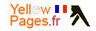 Yellow Pages.fr - Yellow Pages France