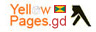 Yellow Pages.gd - Yellow Pages Grenada