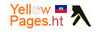 Yellow Pages.ht - Yellowpages Haiti