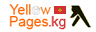 Yellow Pages.kg - Yellowpages Kyrgyzstan