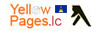 Yellowpages.lc - St Lucia
