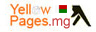 Yellow Pages.mg - Yellow Pages Madagascar