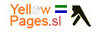 Yellow Pages.sl - Yellow Pages Sierra Leone