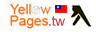 Yellow Pages.tw - Yellow Pages Taiwan