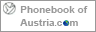 Phonebook of Austria.com